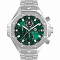 Philipp Plein PWLFA0425