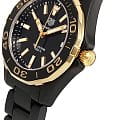 TAG Heuer WAY1321.BH0743