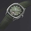 Raymond Weil 2790-STC-52051
