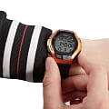 Casio WS-2000H-4AVEF