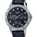 Casio SHE-3517L-1AUEF