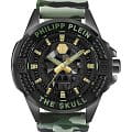 Philipp Plein PWAAA0821