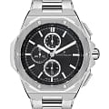 Jacques Philippe JPQGC481316
