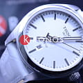 Tissot T1012101603100
