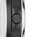 Armani Exchange AX2192