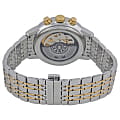 Tissot T0854272201100