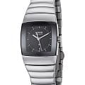 Rado R13877182