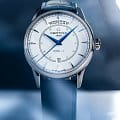 Certina C0294301601100
