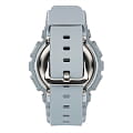 Casio GMA-S120MF-8AER