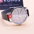 Часы Calvin Klein Even K7B231CY фото 2