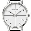 Часы Calvin Klein Even K7B231CY фото 8