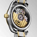 Longines L21285877