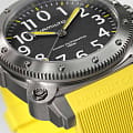 Hamilton H78535380