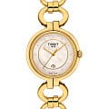 Tissot T0942103311600