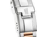 Часы Festina Boyfriend F20605/1 фото 3