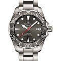 Часы Certina DS Action Diver Powermatic 80 C032.407.44.081.00