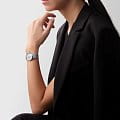 Longines L23574876