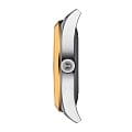 Часы Tissot Gentleman Powermatic 80 Silicium 18K Gold T927.407.46.041.01 фото 4