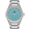Часы Beverly Hills Polo Club BP3554X.300