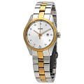 Часы Rado Hyperchrome Automatic R32975712 фото 2