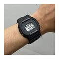Casio GLX-S5600-1