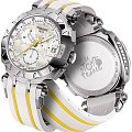 Часы Tissot T-Race Chronograph T092.417.17.111.00 фото 3
