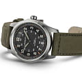 Hamilton H70205830