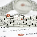 Daniel Wellington DW00100664