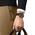 Часы Tissot Chrono XL T116.617.36.092.00 фото 2