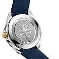 TAG Heuer WBP2150.FT6210