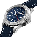 Breitling A32395101C1X1