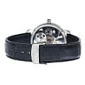 Maurice Lacroix MP7228-SS001-000-1