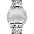 Часы Beverly Hills Polo Club BP3556X.370 фото 3