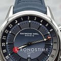Raymond Weil 2761-STC-50001