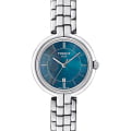 Часы Tissot Flamingo T094.210.11.121.00