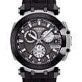 Часы Tissot T-Race Chronograph T115.417.27.061.00