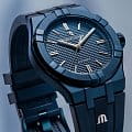 Maurice Lacroix AI6007-PVC00-430-4