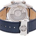 Raymond Weil 2761-STC-50001