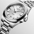 Longines L34304726