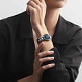Часы Longines PrimaLuna L8.115.4.98.6 фото 4