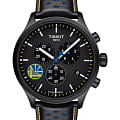 Tissot T1166173605102