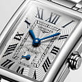 Longines L52554716