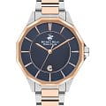 Beverly Hills Polo Club BP3375X.590
