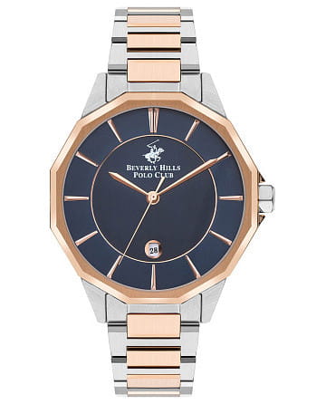 Beverly Hills Polo Club BP3375X.590