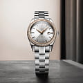 Часы Tissot T-My Lady Automatic 18K Gold T930.007.41.031.00 фото 7