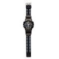Часы Casio G-Shock GA-100CF-1A9 фото 6