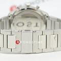 Часы Hugo Boss Hero HB1513755 фото 6