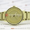 Certina C0392513336700