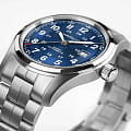 Hamilton H70605140