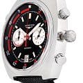 Longines L27964522